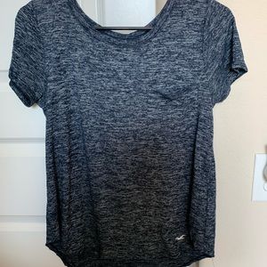 Hollister Loose Fit T-shirt